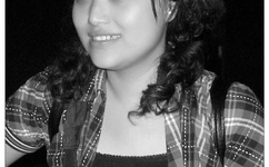 龙摄天下土耳其摄影作品